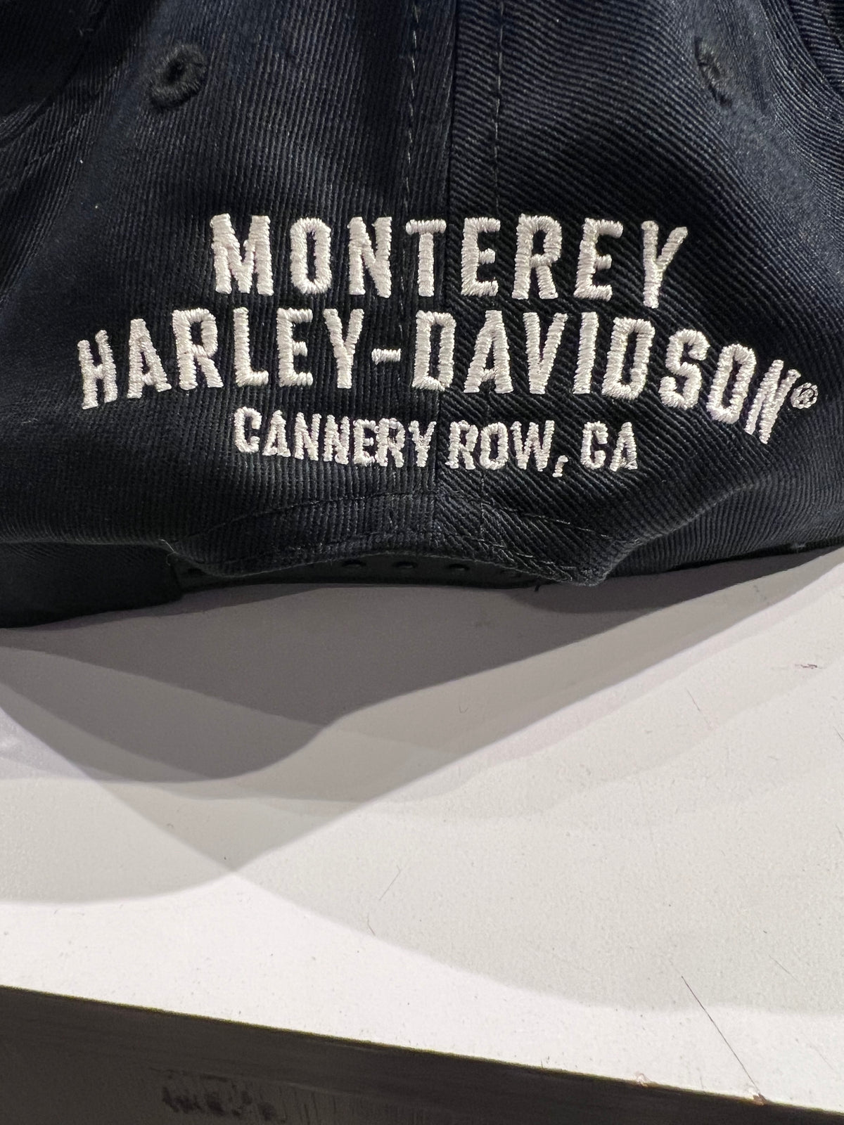HD MEDIEVAL 5-panel