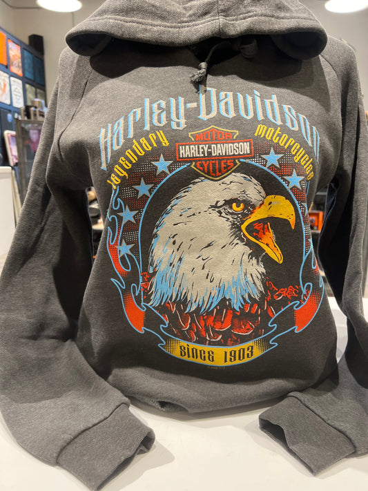 BRIGHTNESS PO HDY WMNS