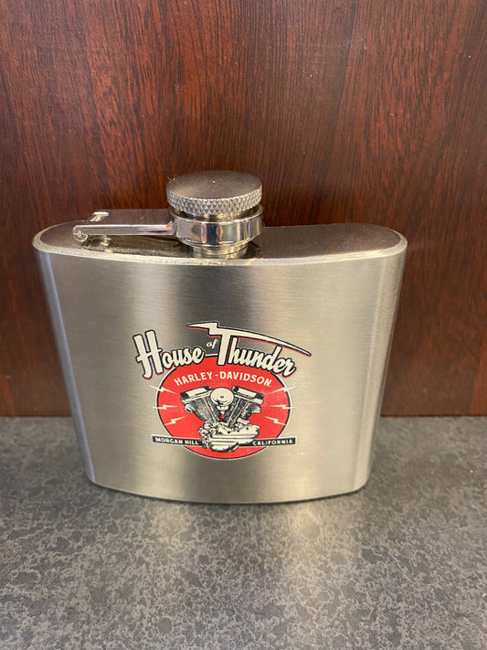 HOT Flask